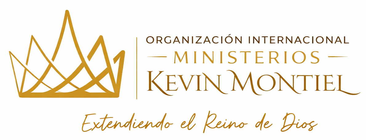 Ministerios Kevin Montiel