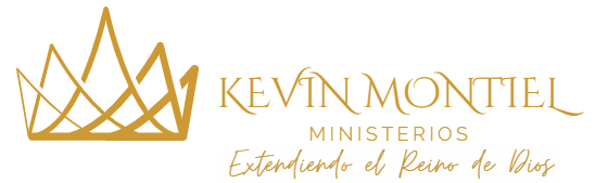 Ministerios Kevin Montiel